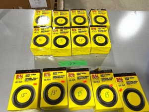 princess auto inner tubes