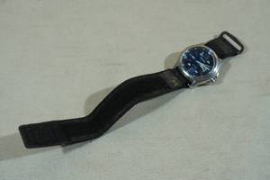 lot 152 image: Citizen Eco-Drive Mens Wrist Watch