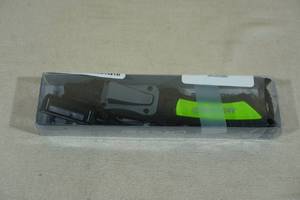 lot 279 image: Cressi Lima Diving Knife