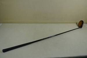 lot 355 image: Ram FX Max 10.5 460cc Golf Driver