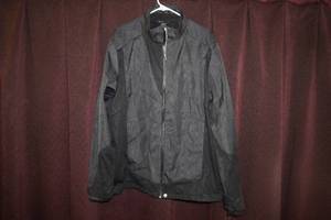 lot 363 image: Northend Sport Warm Logik Jacket -Mens XL