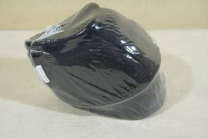 lot 375 image: Cashel No Turn Bell Boots -Large