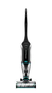 lot 4 image: Bissel Crosswave Cordless Max All-In-One Multi-Surface Cleaner