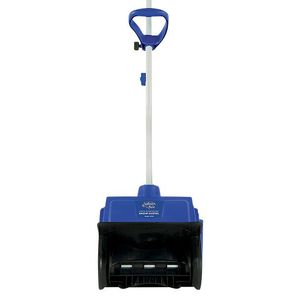 lot 2 image: Snow Joe 13 10A Electric Snow Shovel
