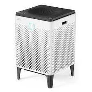 lot 8 image: Coway Airmega 400 Air Purifier