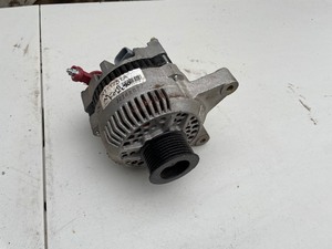 lot 25 image: Ultima 95Amp Alternator Model R111751A