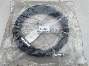 lot 42 image: Part Number U660030
