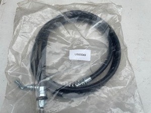lot 43 image: Part Number U60049