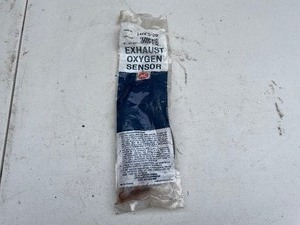 lot 45 image: Exhaust Oxygen Sensor