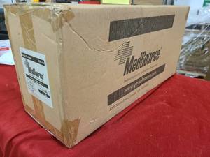 Box of 50 Elastic Bandages