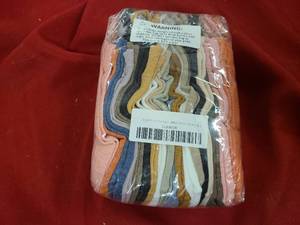 MM Pack of brand new cute womens socks