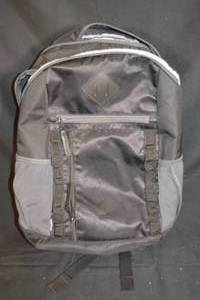 lot 137 image: Fuel Classic Backpack