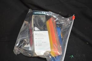 lot 175 image: Fitbit Flex with Accessories