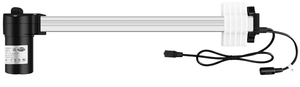 lot 433 image: MineCtrl RMT Linear Actuator Model