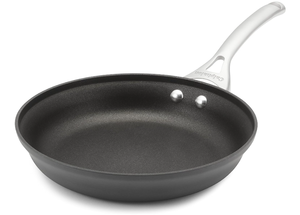 lot 475 image: Calphalon Contemporary Hard-Anodized Aluminum Fry Pan