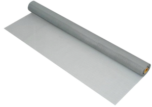lot 508 image: Docazoo DocaScreen Window Screen Replacement