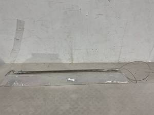 lot 568 image: Dog Catcher Pole, Animal Catch Pole Kit