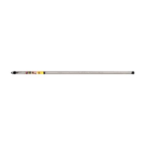 lot 92 image: Klein Tools 15 ft. Mid Flex Glow Rod Set