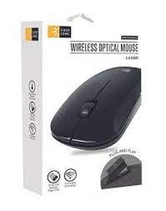 lot 206 image: Case Logic Universal Wireless Mouse