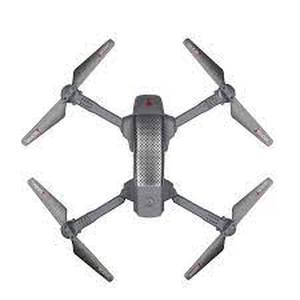 lot 208 image: Ascend Aeronautics ASC-2600 Premium HD Video Drone with 1080P Camera