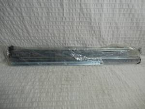 lot 190 image: Set of 2 Fulterer Drawer Glides