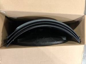 Flo-well Drainage Solution for Standing Water  Customer  Returns See Pictures