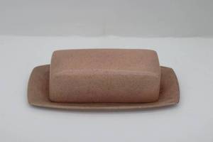 Rosemeade Butter Dish