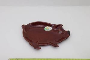 Rosemeade Pig Dish