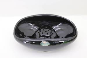 Rosemeade Flower Dish