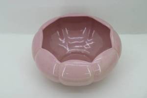 Rosemeade Pink Bowl