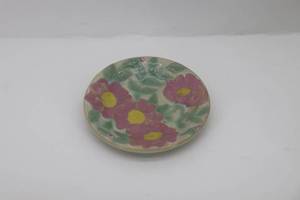 Rosemeade 4-12 Flower Dish