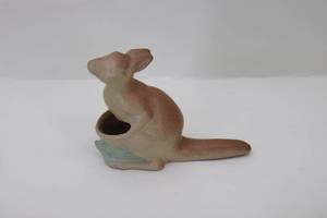Rosemeade Kangaroo
