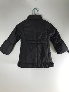 lot 309 image: Circo Girls Winter Jacket