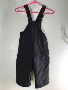 lot 310 image: Okie Dokie Kids Snow Bibs