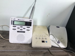 lot 316 image: Lot of Electronics