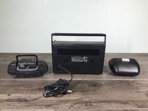 lot 318 image: Lot of Electronics