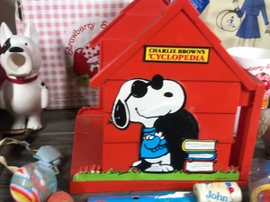 lot 407 image: Lot of Collectible Toys