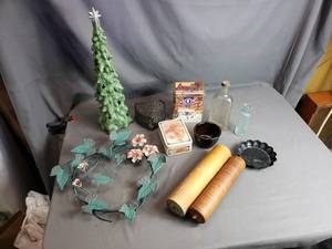 Home Decor Items
