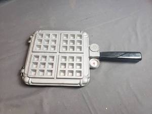 NordicWare Waffle Iron