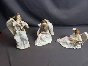 Decorative Angels