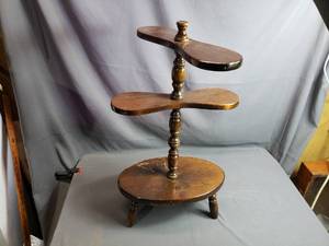 Plant Stand