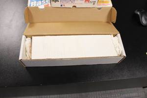 lot 114 image: 1992 Topps - 1991 Upper Deck - 1991 Classic Best Baseball Complete Set Lot  3 Complete Sets