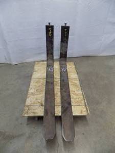 1-Pair  42 Forks Class 2