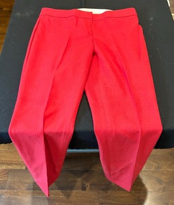 lot 77 image: 6 Pairs of Ann Taylor Pants