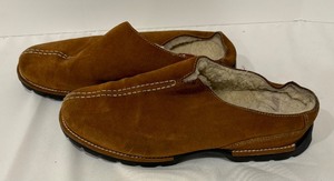lot 26 image: Cole Haan Loafers