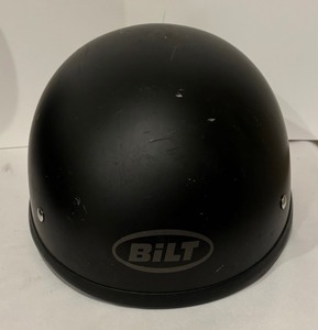 lot 3 image: Motorcycle Grouping including Harley Davidson Gas Cap