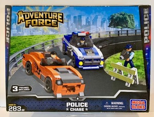 lot 112 image: Variety of Childrens Games including Hot Wheels Volcano Blowout