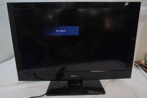 lot 78 image: Insignia Tv