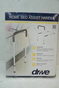 lot 113 image: Bed assist handle