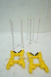 lot 170 image: Kitchenware
